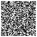 QR code with R J's Pool Service & Repair contacts