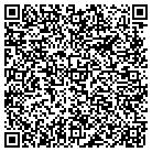 QR code with Fed Ex Kinko's Ofc & Print Center contacts