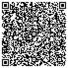QR code with G P Desilva & Sons SPICE USA contacts