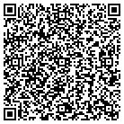 QR code with Mattress Sale Warehouse contacts