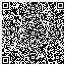 QR code with Shook Excavating contacts