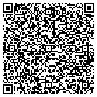 QR code with Broadfield Manor Nursing & Con contacts