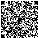 QR code with Guinigundo & Guinigundo Cpas contacts