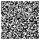 QR code with There Is A River contacts