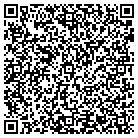 QR code with Rustic Lakes Campground contacts