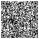 QR code with Sassy Style contacts