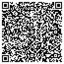 QR code with Cross My Heart LTD contacts