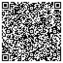 QR code with Lloyd Hayes contacts