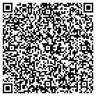 QR code with Home Buyer Technical Cnsltnts contacts
