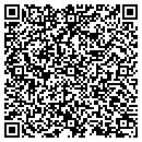 QR code with Wild Ink Mouse Productions contacts
