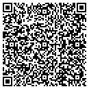 QR code with Skunk-A-Rific contacts