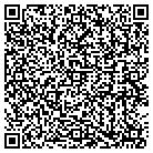 QR code with Decker's Auto Service contacts