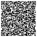QR code with Thermo Keytek LLC contacts