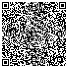 QR code with Union Township Zoning contacts