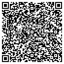 QR code with 4-Play Nightclub & Bar contacts