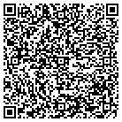 QR code with Jacob's Well Christian Fllwshp contacts