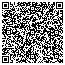 QR code with Piazza Const contacts