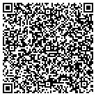 QR code with Excel Air Tool Co Inc contacts
