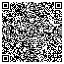 QR code with Marilyn Forthman contacts