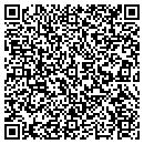 QR code with Schwieterman Pharmacy contacts