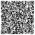 QR code with William Oeder Ready Mix Inc contacts