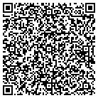QR code with Midas Auto Service Experts contacts