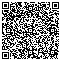 QR code with Chase contacts