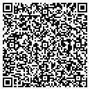 QR code with Swift Motors contacts