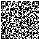 QR code with Be-All Maintenance contacts