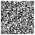 QR code with Appalachian Behavioral Hlthcr contacts