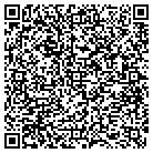QR code with Personalized Computer Systems contacts