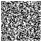 QR code with Queen City Ob/Gyn Inc contacts
