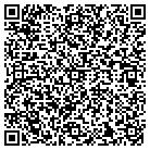 QR code with Warren County Engineers contacts