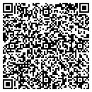 QR code with American Tire Depot contacts