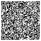 QR code with Industrial Electronic Service contacts