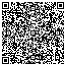 QR code with Holcomb's Knowplace contacts