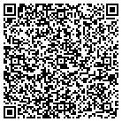 QR code with Honorable Jerry R Mc Bride contacts