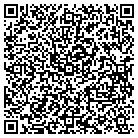 QR code with Tree Specialist Of Agri Con contacts