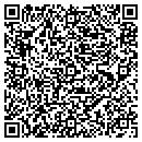 QR code with Floyd Heinz Farm contacts