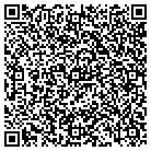 QR code with Entire Supply Computer Inc contacts