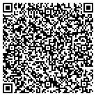 QR code with Benton-Carroll-Salem contacts