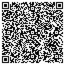 QR code with Mac Queen's Orchard contacts