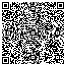 QR code with Mac Queen's Orchard contacts