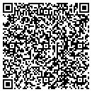 QR code with Ram Lawn Care contacts