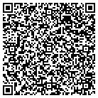 QR code with Cypress Info & Technology contacts