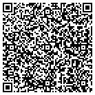 QR code with Compliance Technologies Inc contacts