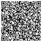 QR code with Columbus Metropolitan Library contacts