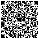 QR code with Precise Resource Inc contacts