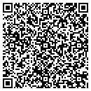 QR code with Home Theater Store contacts