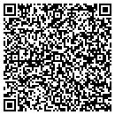 QR code with Process Separations contacts